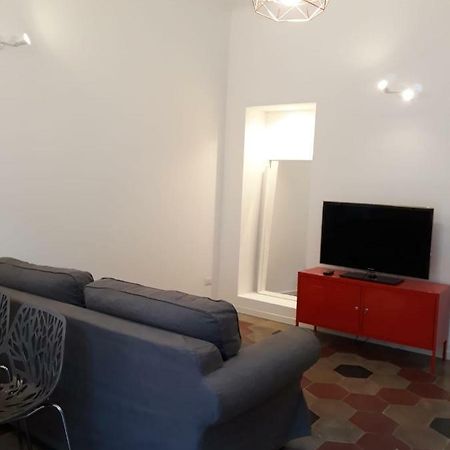 Appartamento Con Vista Milão Exterior foto