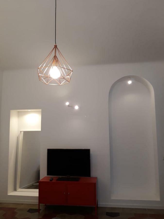 Appartamento Con Vista Milão Exterior foto