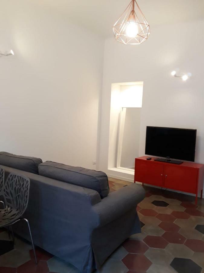 Appartamento Con Vista Milão Exterior foto